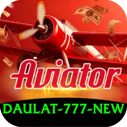 daulat 777 App Ultimate v2.8.1 - 2