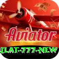 daulat 777 App Ultimate v2.8.1