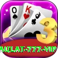 daulat 777 Games Deluxe