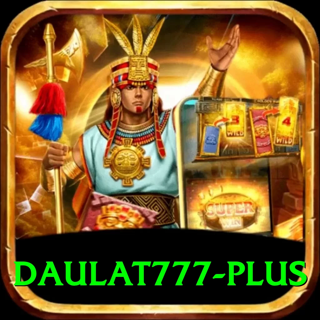 daulat777 Premium Plus vv4.2.0 - 2