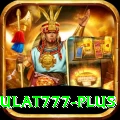 daulat777 Premium Plus vv4.2.0