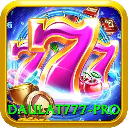 daulat777 Pro Edition v2.4.9 - 2