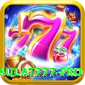 daulat777 Pro Edition v2.4.9
