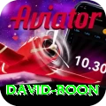 david boon VIP Pro v2.2.8