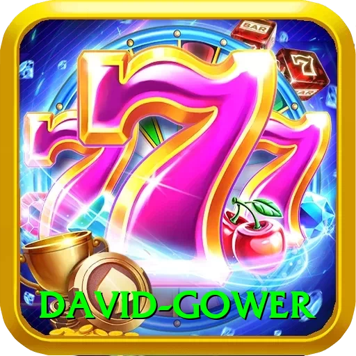 david gower Games (Casino & Earning) VIP v4.7.2 - 2
