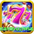 david gower Games (Casino & Earning) VIP v4.7.2