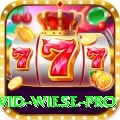 david wiese Jackpot Super v3.1.6