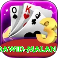 dawid malan Premium Plus v3.2.0