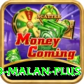 dawid malan Prime - Casino & Slots