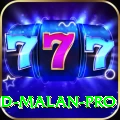 dawid malan Gaming Legend v5.9.4