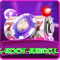 dawki living root bridge Deluxe v2.7.0