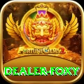 Dealer Foxy Turbo Pro v4.1.0