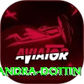 deandra dottin VIP Edition v1.9.5
