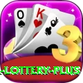 dear lottery Jackpot Ultimate v4.8.4