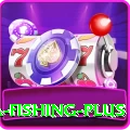 deep sea fishing Casino Official v5.0.3