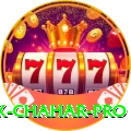 deepak chahar Champion Casino App
