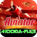 deepak hooda Official v3.0.3