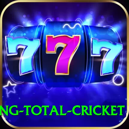 defending total cricket VIP Pro v3.7.5 - 2