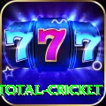 defending total cricket VIP Pro v3.7.5