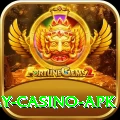 demo play casino apk VIP Edition v1.8.4