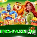 deposit jazzcash casino pakistan Max v5.5.1