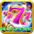 destroyer dm deep lying Deluxe Edition v3.3.9