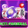 devdutt padikkal Premium v5.1.5
