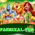 devdutt padikkal App Royal v5.2.1
