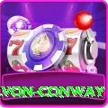 devon conway Master v4.4.0