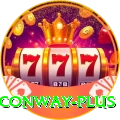 devon conway Casino Royal v4.8.9