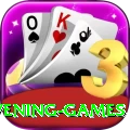dew factor evening games Apps (Tools & Injectors) Gold v5.5.1
