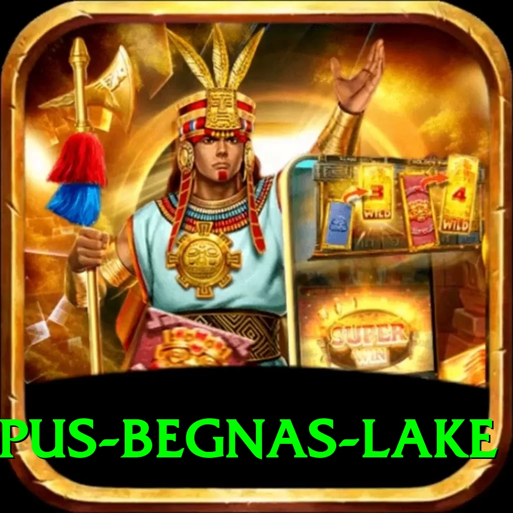 dhampus begnas lake Games (Casino & Earning) Master v3.9.1 - 2