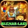 dhampus begnas lake Games (Casino & Earning) Master v3.9.1
