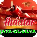 dhananjaya de silva Premium v5.1.9