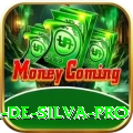 dhananjaya de silva Slot Machine Premium