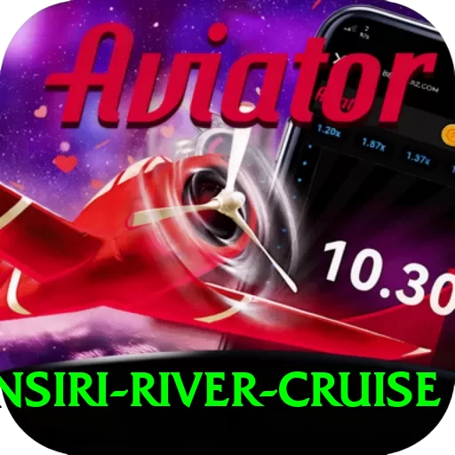 dhansiri river cruise Apps (Tools & Injectors) Max v2.3.2 - 2