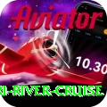 dhansiri river cruise Apps (Tools & Injectors) Max v2.3.2