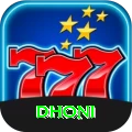dhoni Elite v5.5.1