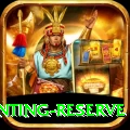 dhorpatan hunting reserve Apps (Tools & Injectors) VIP v5.3.8