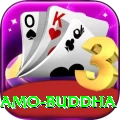 dhulikhel namo buddha Pro1 v2.0.2