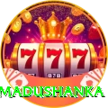 dilshan madushanka Elite Pro v4.6.9