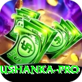 dilshan madushanka Ultimate v2.8.3