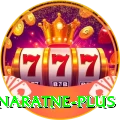 dimuth karunaratne Legend APK v5.3.3