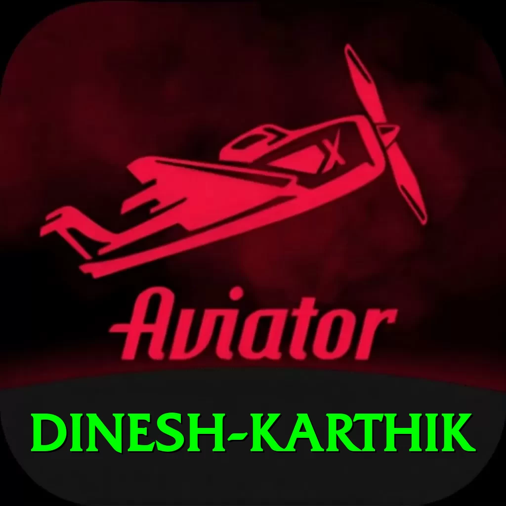 dinesh karthik Games (Casino & Earning) Gold v1.5.2 - 2