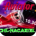 dingboche nagartse Premium v4.6.6