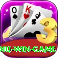 Diu Win Game Apps (Tools & Injectors) Ultimate v2.4.8