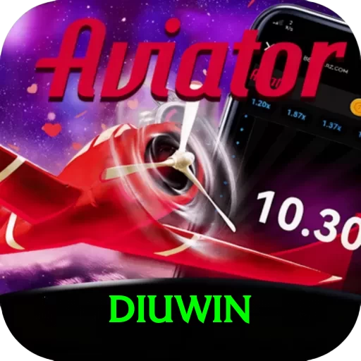 diuwin Apps (Tools & Injectors) Turbo v3.4.2 - 2