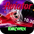 diuwin Apps (Tools & Injectors) Turbo v3.4.2