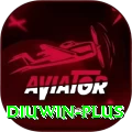 diuwin Elite Pro v3.8.1
