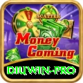 diuwin Bonus Gold v5.8.2